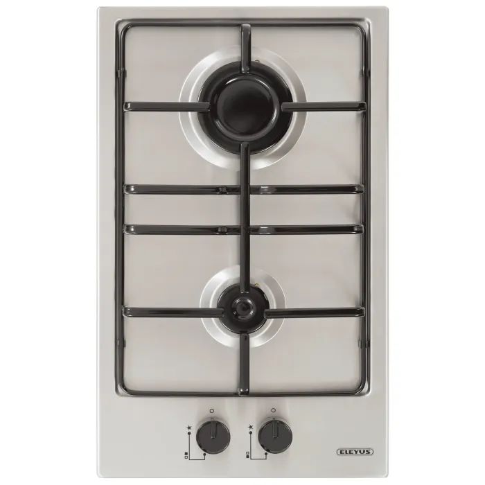 Варочная поверхность Eleyus CABO 30 IS EF Фото