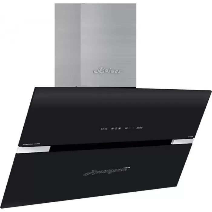 Вытяжка кухонная Kaiser AT6407NF Фото