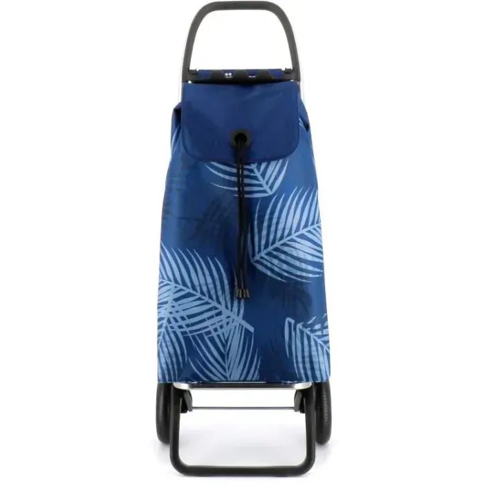 Сумка-тележка Rolser I-Max Costa Rica 2 Klein (IMX437-1062) Фото