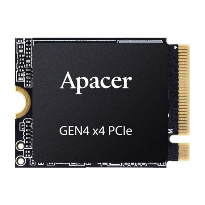 Накопитель SSD Apacer M.2 2230 2TB PE4430-R OEM Фото