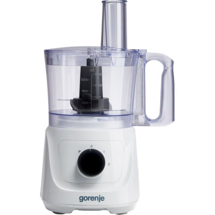 Кухонный комбайн Gorenje SB800XG Фото