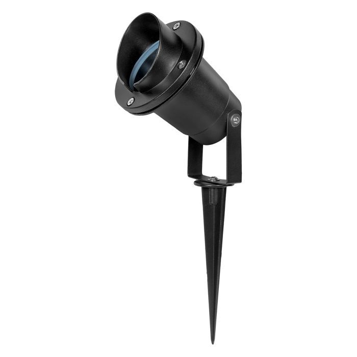 Светильник Delux GROUND 003 GU5,3 230V IP64 Фото