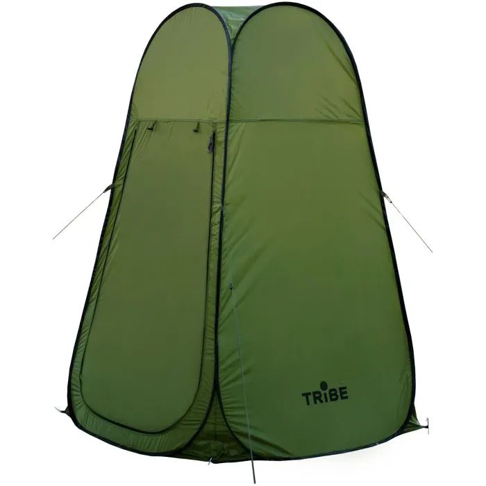 Палатка Tribe санітарний Shower Lite Фото