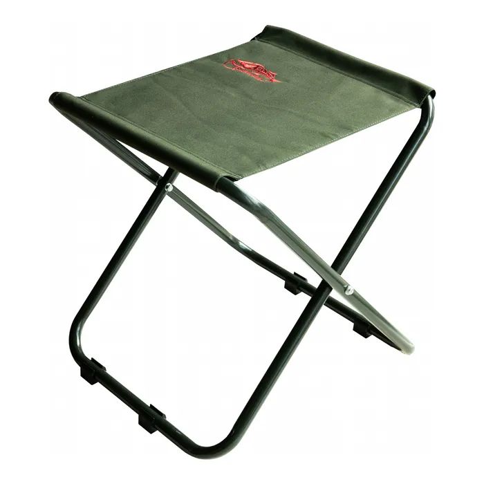 Стул складной Tramp Classic Фото