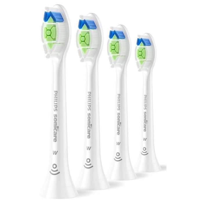 Насадка для зубной щетки Philips HX6064/87 Фото