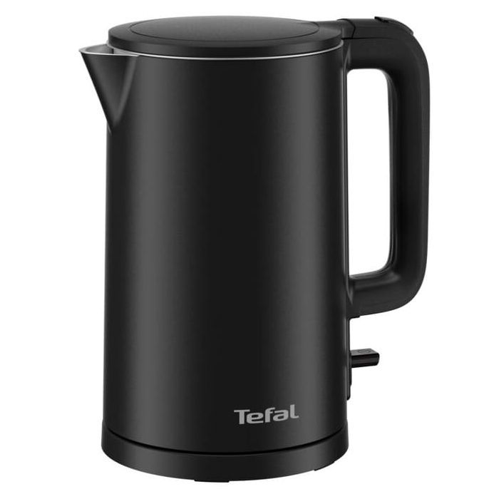 Электрочайник Tefal KO1408E0 Фото