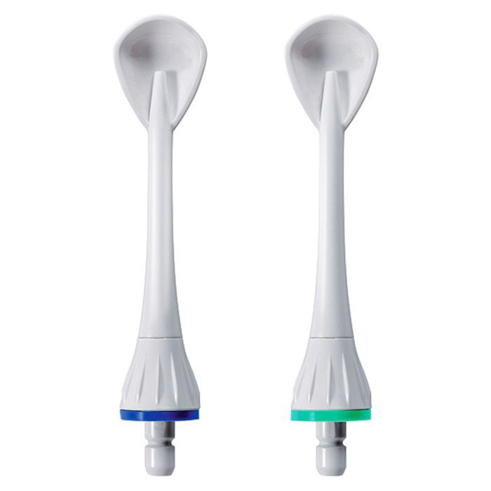 Насадка для ирригатора Prooral 5906 Фото