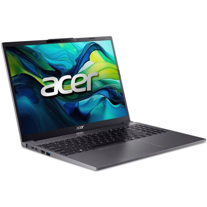 Ноутбук Acer Aspire Go 15 AG15-51P-51B4 Фото 1