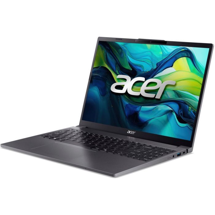 Ноутбук Acer Aspire Go 15 AG15-51P-51B4 Фото 2