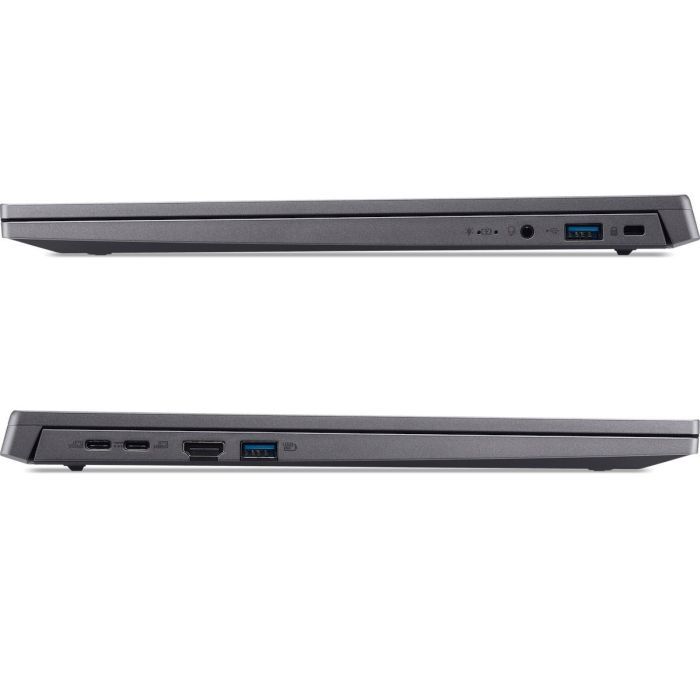 Ноутбук Acer Aspire Go 15 AG15-51P-51B4 Фото 4
