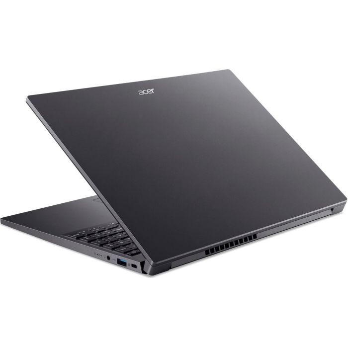 Ноутбук Acer Aspire Go 15 AG15-51P-51B4 Фото 5
