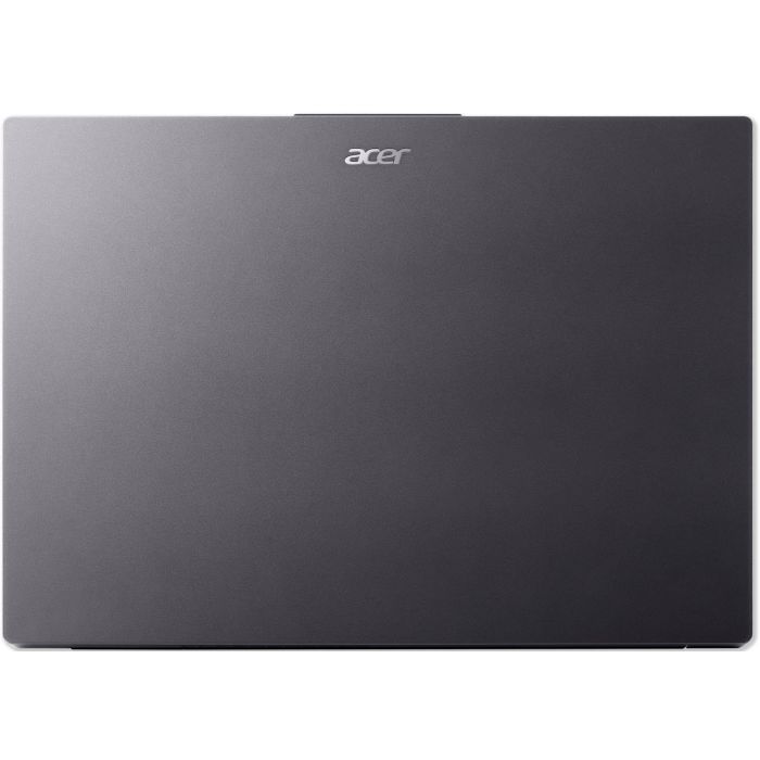 Ноутбук Acer Aspire Go 15 AG15-51P-51B4 Фото 6