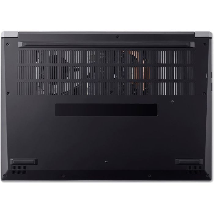 Ноутбук Acer Aspire Go 15 AG15-51P-51B4 Фото 7