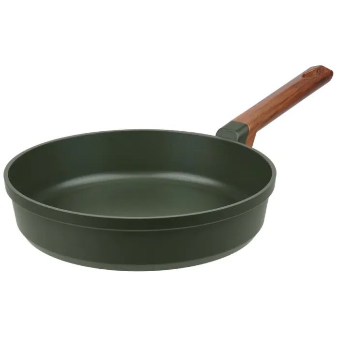 Сковорода Resto Sadr 26 см Фото