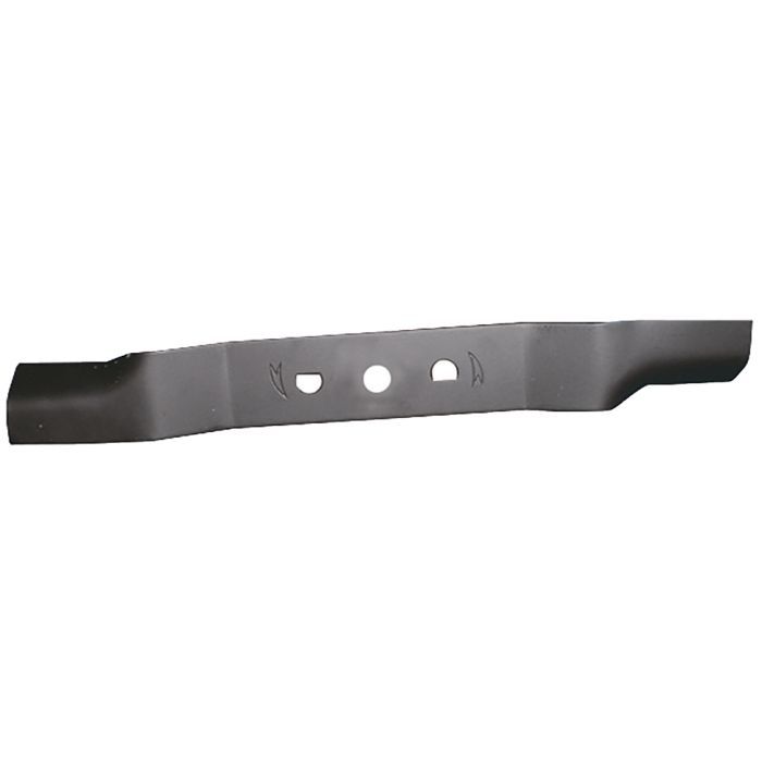Нож для газонокосилки Makita PLM46xx/PM46xx, 460 мм Фото