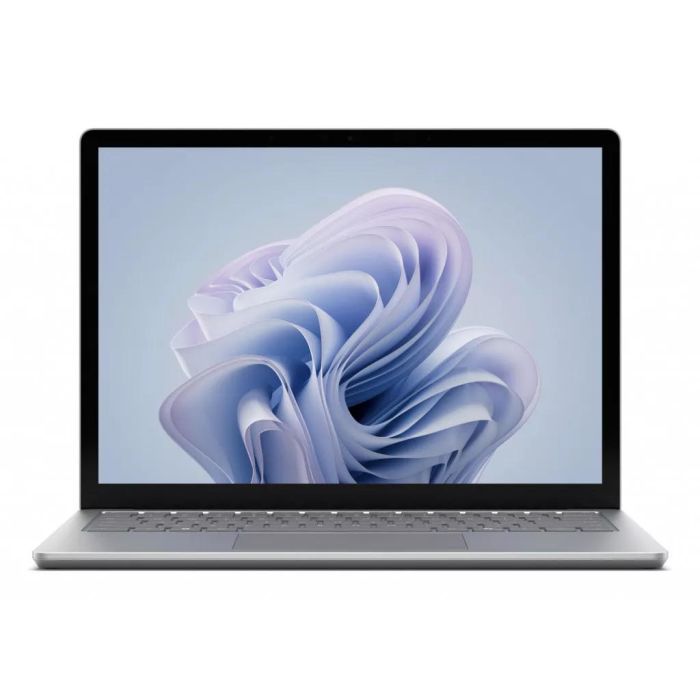 Ноутбук Microsoft Surface Laptop 6 Фото