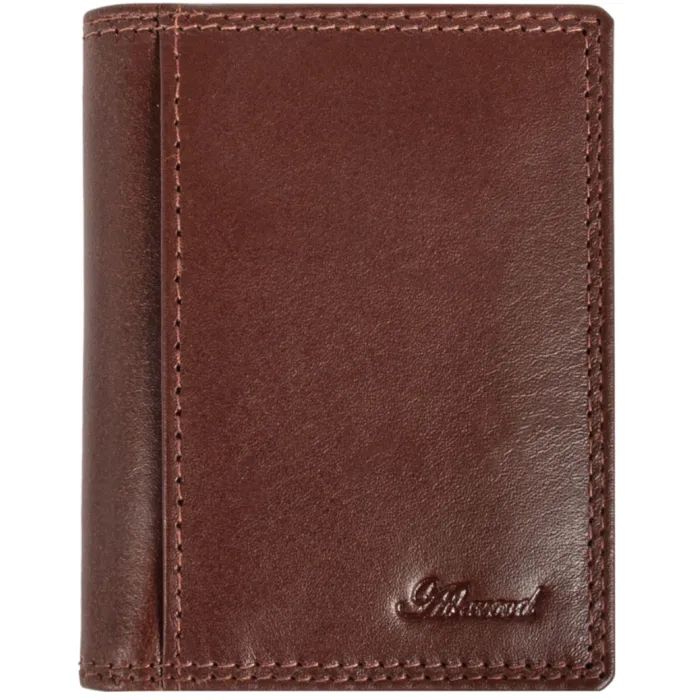 Кардхолдер Ashwood 1290 VT Tan Фото