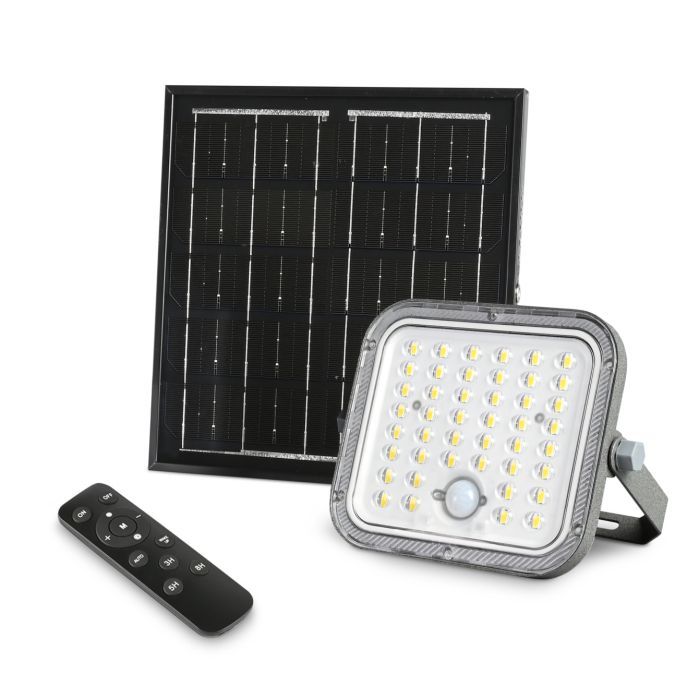 Прожектор Videx VL-FSO4-205-S Фото