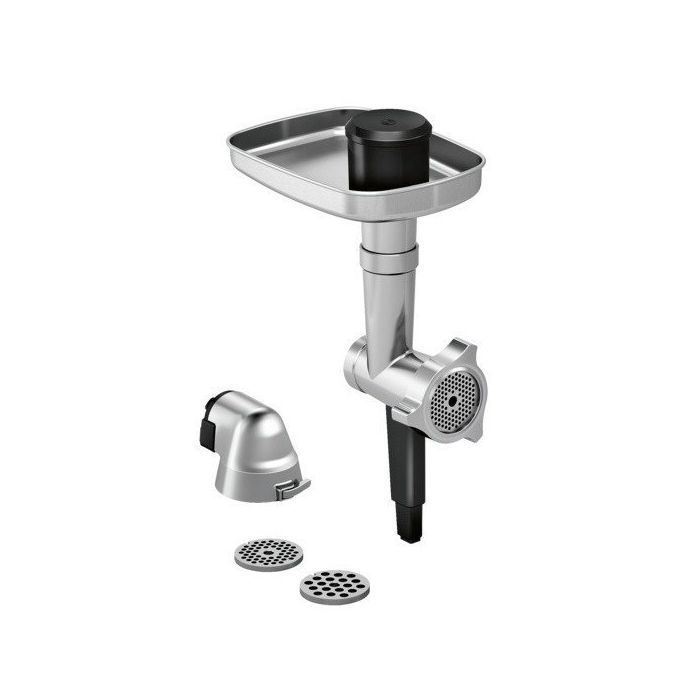 Насадка для комбайна Bosch MUZ9FW1 Фото