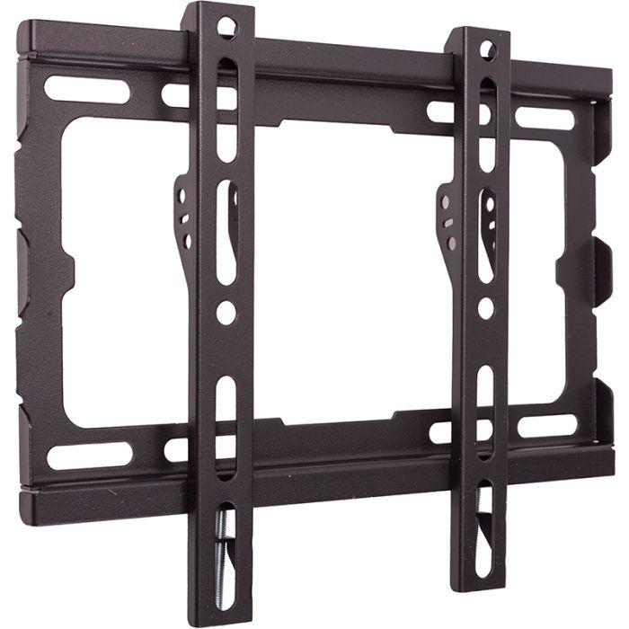 Кронштейн HiSmart HS083342 Фото