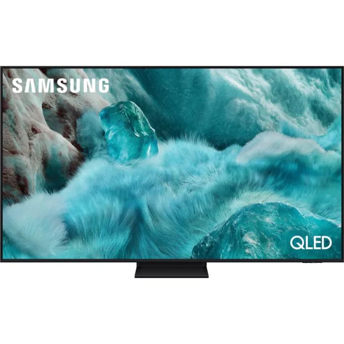 Телевизор Samsung QE75Q7F5AUXUA Фото