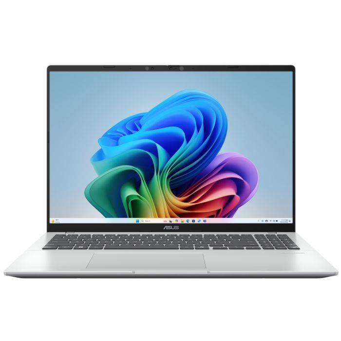Ноутбук ASUS Vivobook 16 X1607QA-MB055W Фото