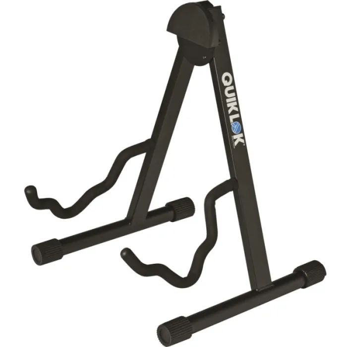 Стойка для гитары Quik Lok GS438 Фото