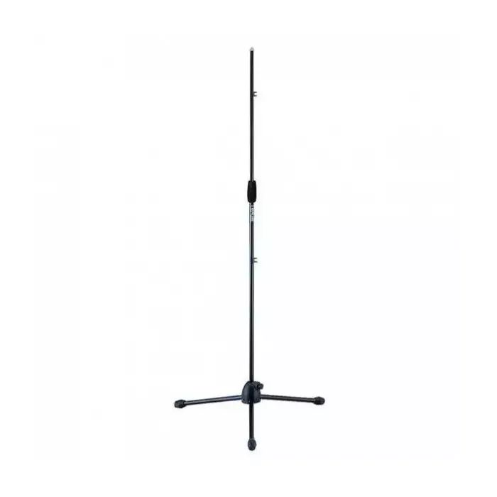 Стойка для микрофона Quik Lok A344 BK Фото