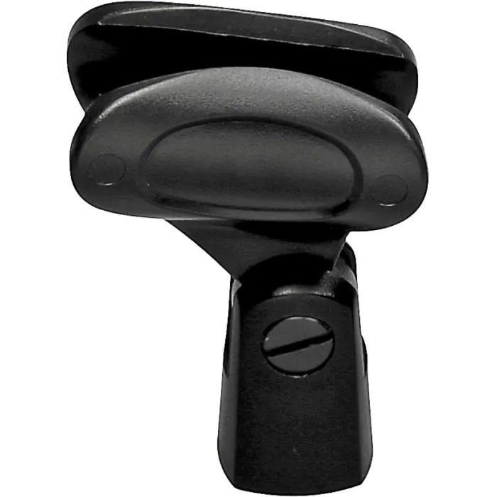 Держатель для микрофона Superlux HM9B Фото