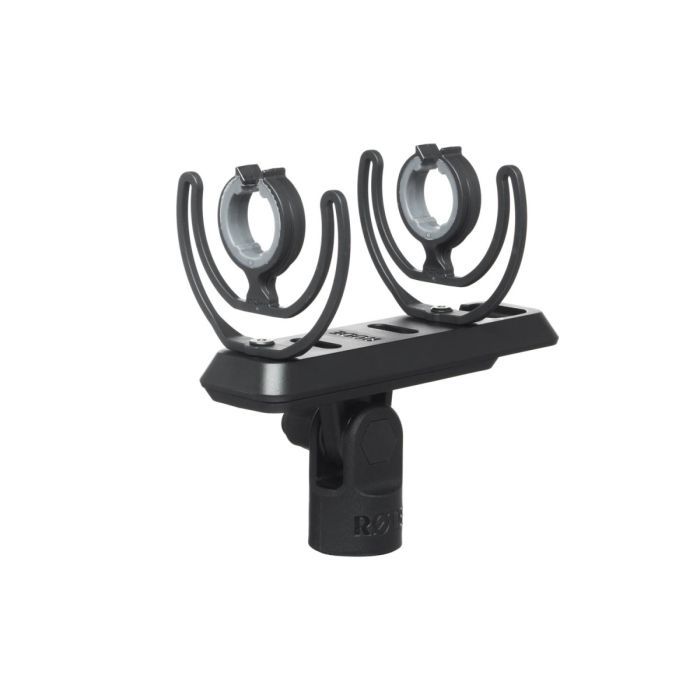 Держатель для микрофона Rode SM4-R Фото