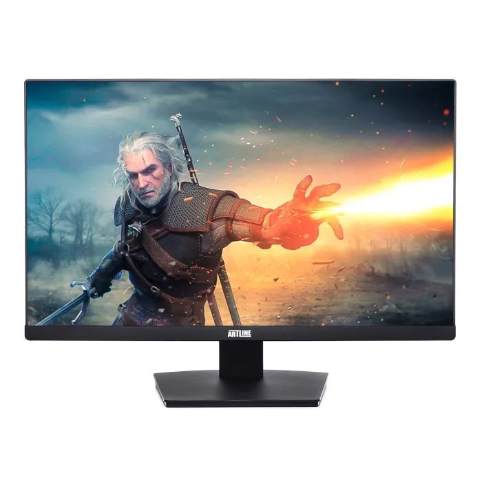 Компьютер Artline Home G41 Фото