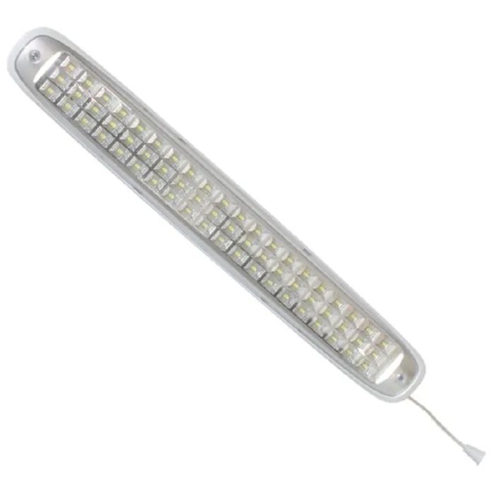 Светильник Євросвітло LED CT-9960 Фото