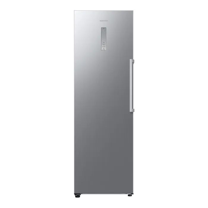 Морозильная камера Samsung RZ32C7BDES9/UA Фото