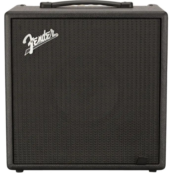 Комбоусилитель Fender Rumble LT25 Фото