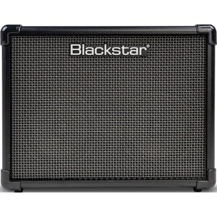 Комбоусилитель Blackstar ID:CORE V4 Stereo 20 Фото