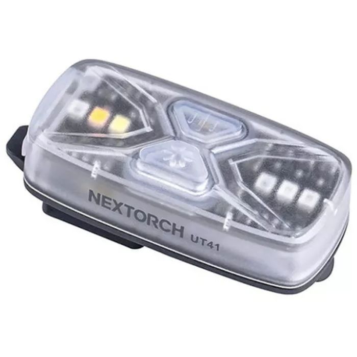 Фонарь Nextorch UT41 Фото
