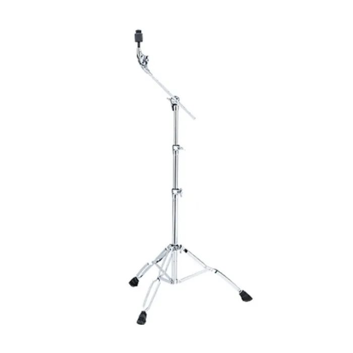 Стойка для ударных Tama Drums HC63BW Фото