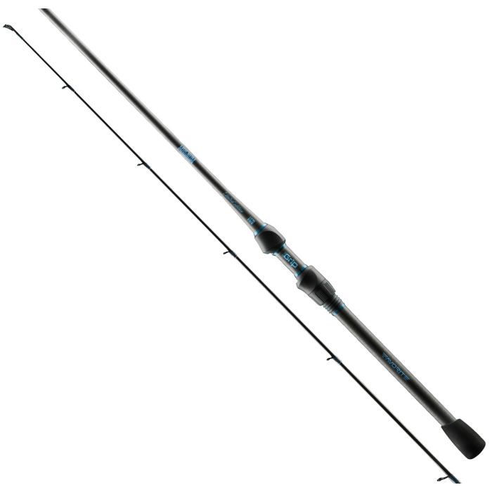 Удилище Favorite Magnum MGM1-6102M 2.10m 6-26g Fast Фото