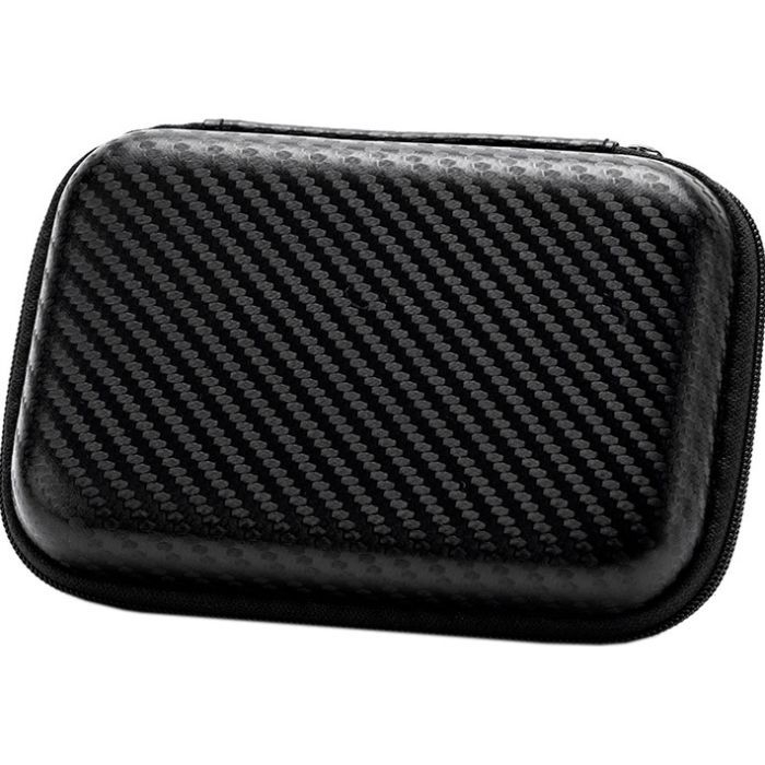 Чехол для HDD Dynamode HDD 2,5" EVA Фото