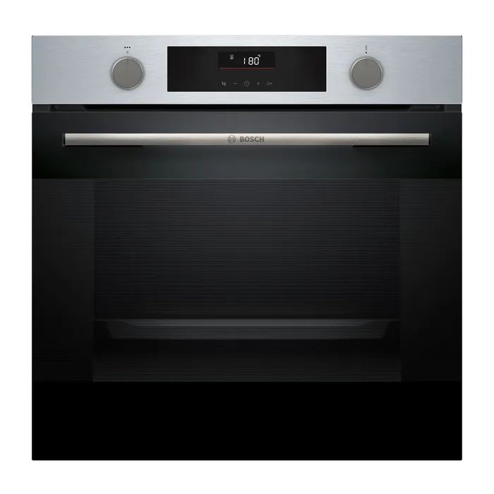 Духовой шкаф Bosch HUA736ER0 Фото