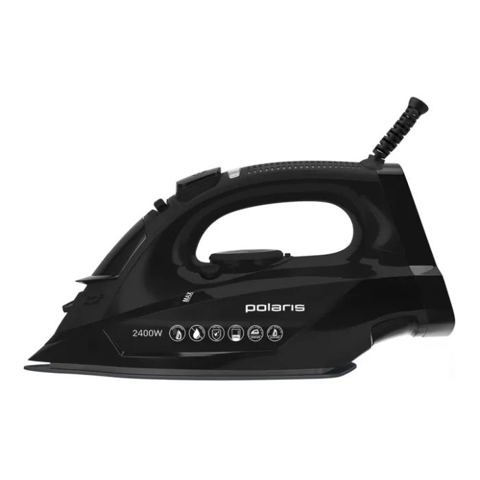 Утюг Polaris PIR 2403AK Фото