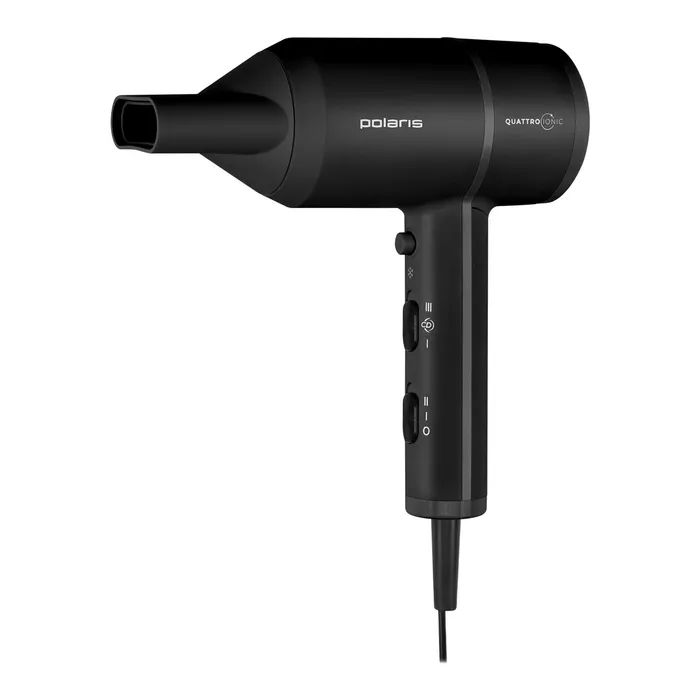 Фен Polaris PHD 1111 Фото