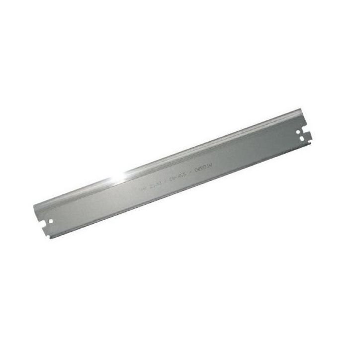 Чистящее лезвие Makkon Kyocera FS-1120, Classic Фото