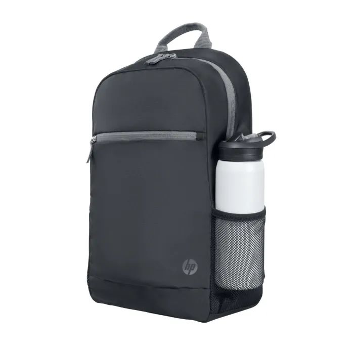 Рюкзак для ноутбука HP 15.6" Laptop Backpack Фото