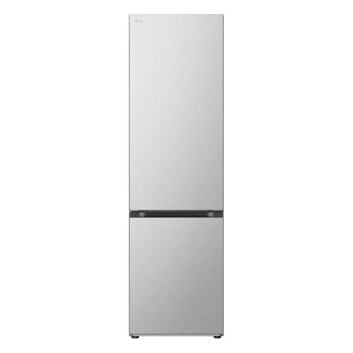 Холодильник LG GW-B509FA7W Фото