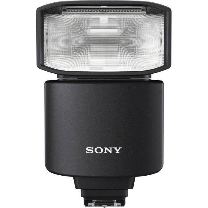 Вспышка Sony HVL-F46RMA Фото