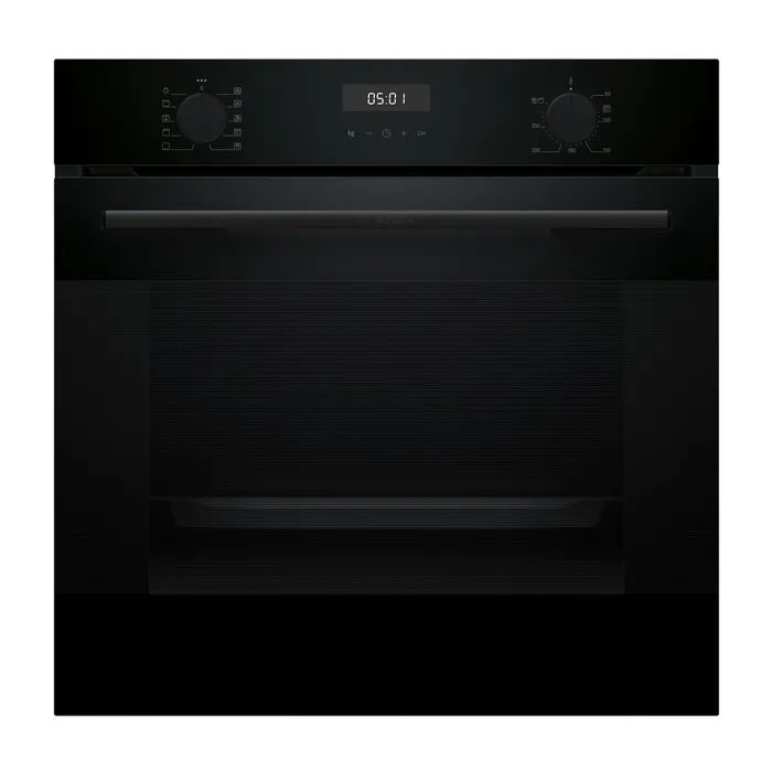 Духовой шкаф Bosch HJA737BA0 Фото