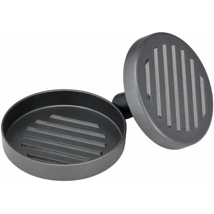 Аксессуар для барбекю Tefal K1851134 Прес для бургерів Фото