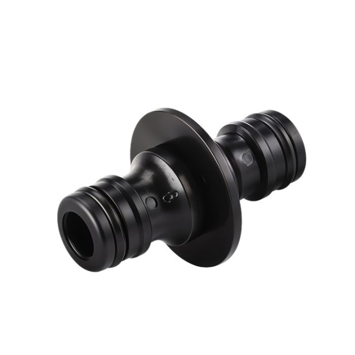 Коннектор для шланга Tolsen 1/2" Фото