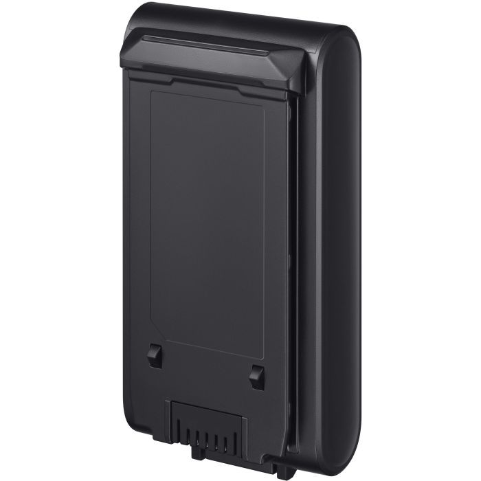 Аккумулятор Samsung VCA-SBTA95/VT Фото